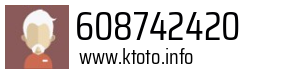 608742420