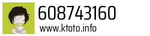 608743160