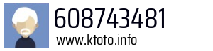 608743481