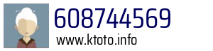 608744569