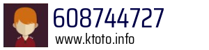 608744727
