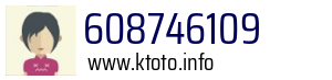 608746109