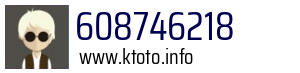 608746218