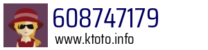 608747179