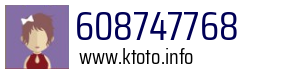 608747768