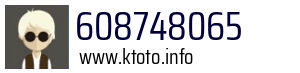 608748065