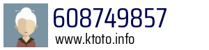 608749857