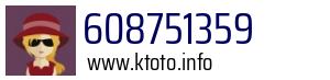 608751359