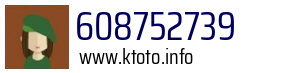 608752739