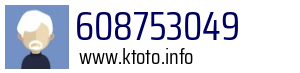 608753049