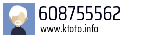608755562