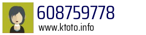608759778