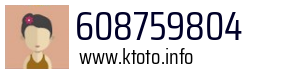 608759804