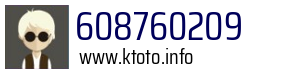 608760209