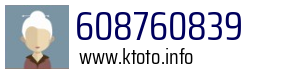 608760839
