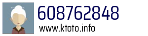 608762848