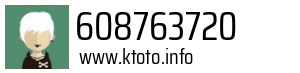 608763720