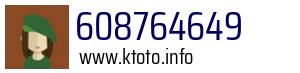 608764649