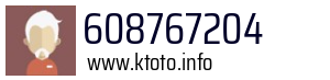 608767204