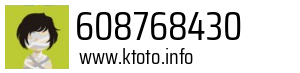 608768430