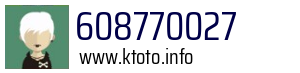 608770027