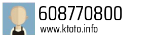 608770800