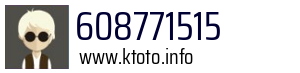 608771515