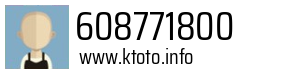 608771800