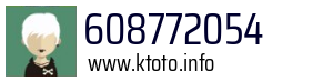 608772054