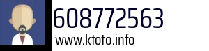 608772563