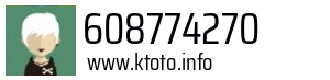 608774270