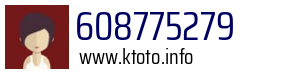 608775279