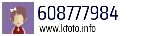 608777984