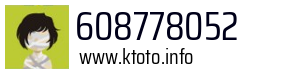 608778052