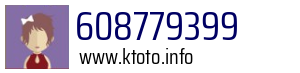 608779399