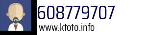 608779707
