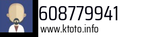608779941