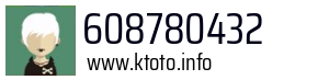 608780432