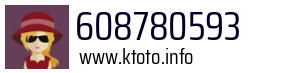 608780593