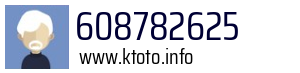 608782625