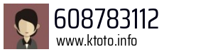 608783112