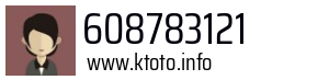 608783121
