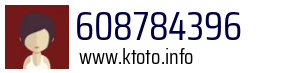 608784396