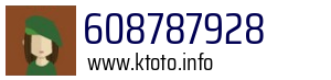608787928