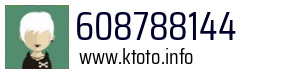 608788144