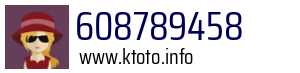 608789458