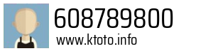 608789800
