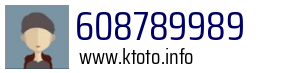 608789989