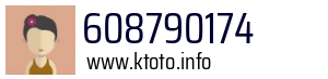 608790174