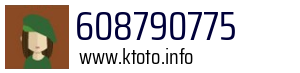 608790775